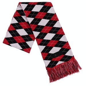 Unisex Ethika Cashmere Scarf